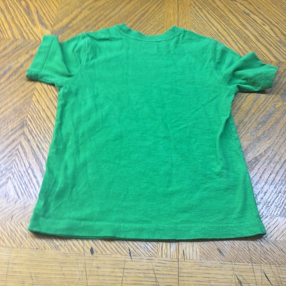 Old Navy Good Luck Charm T shirt - Picture 2 of 3